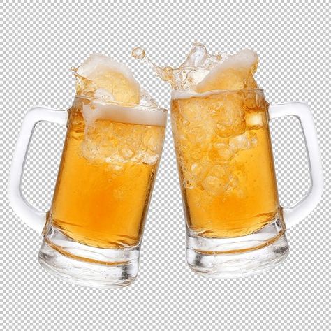 Beer Pictures, Max On, Beer Glass, Png Transparent, Free Download, Beer, Collage, Pins, On Instagram