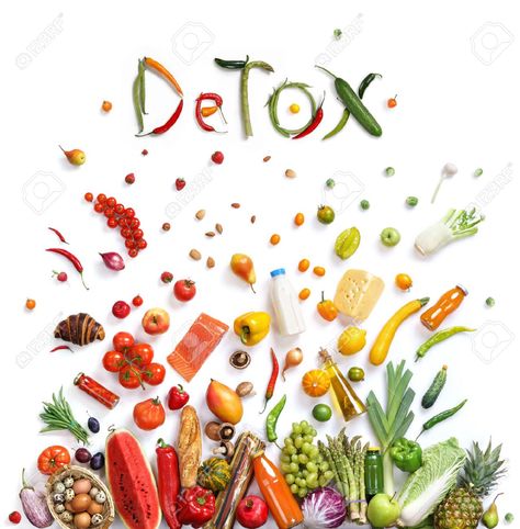 Fiber Veggies, High Fiber Veggies, Detoxifying Herbs, Internal Cleanse, High Fiber Fruits, Detox Kur, Low Histamine Diet, Heavy Metal Detox, Online Fitness