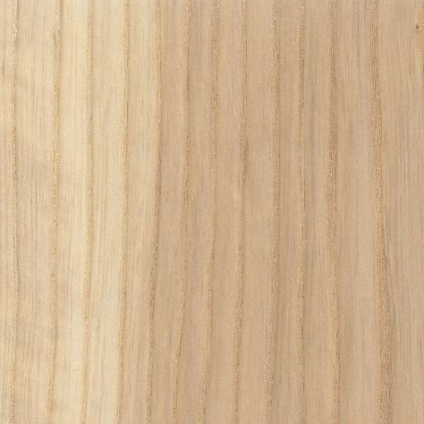 Ash Wood Fraxinus Americana, Ash Wood Furniture, White Ash Wood, Turning Wood, Hardwood Lumber, Wood Front Doors, Hardwood Plywood, Newel Posts, White Ash