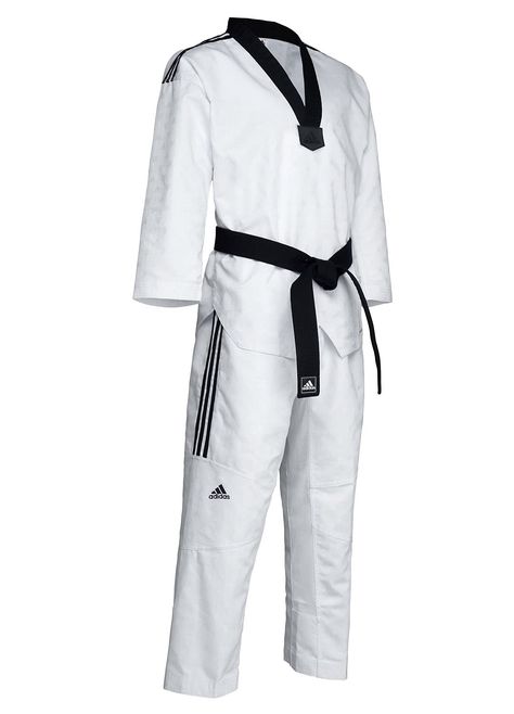 Taekwondo Gear, Black Belt Taekwondo, Pretty Sunglasses, Taekwondo Uniform, Knit Texture, Kpop Girl Bands, The Grandmaster, Jacquard Knit, Taekwondo