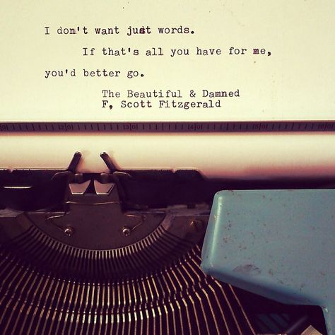 The Beautiful and Damned The Beautiful And The Damned, Scary Sound, Beautiful And Damned, The Beautiful And Damned, Scary Sounds, You Poem, F Scott Fitzgerald, Mindfulness Quotes, Book Of Life