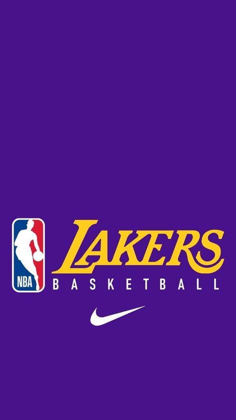 Lakers Wallpaper, Los Angeles Lakers Logo, James Bond Movie Posters, Nike Logo Wallpapers, Supreme Iphone Wallpaper, Jordan Logo Wallpaper, Mlb Wallpaper, Lakers Logo, Iphone Dynamic Wallpaper