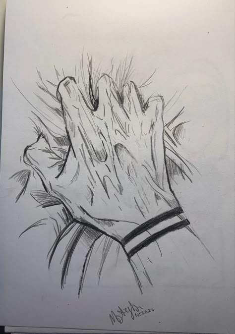 Hand Grab Drawing, How To Draw Hands Grabbing Something, Hands Crawling Out Drawing, Hand Wrapped Around Neck Drawing, Hands Grabbing Face Drawing, Hands Gripping Sheets Drawing, Torn Flesh Drawing, Finger Pointing At You Drawing, Pin To Wall Reference