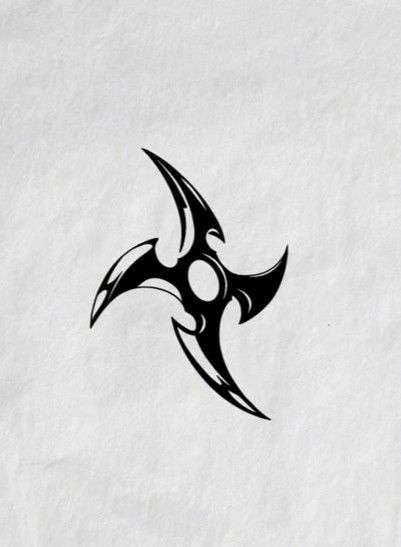 Chest Tattoo Sketches, Dragon Tattoo Stencil, Pentagram Tattoo, Under Chest Tattoo, Art Inspired Tattoos, Estilo Cholo, Wrist Tattoos For Guys, Naruto Tattoo, Shark Tattoos