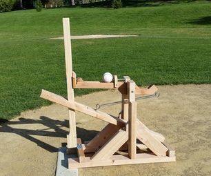 Baseball Training Equipment, Volleyball Training Equipment, Soccer Training Equipment, Softball Pitching Machine, Backyard Baseball, Basketball Training Equipment, Softball Drills, Softball Pitching, Pitching Machine