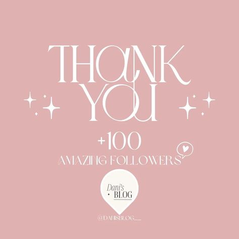 This account reached 100 followers today 🎉. This post is to celebrate this small but important step and thanks to everyone who has joined for the love and support. We will keep growing together and sharing our love for reviewing fashion, beauty, and home products. 𝓣𝓱𝓪𝓷𝓴 𝔂𝓸𝓾 . . . #followers #follow #like #followforfollowback #likes #likeforlikes #followback #instagram #likeforfollow #instagood #followme #love #f #instalike #photography #followforfollow #photooftheday #likeforlike #l #instada... Growing Together, Keep Growing, Thanks To Everyone, 100 Followers, Love And Support, Grow Together, Home Products, Losing Me, Our Love