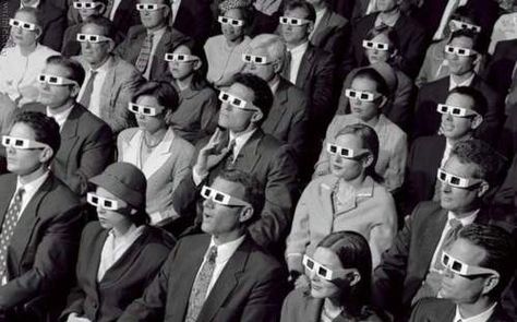 7* Come for our 20 Year retrospective where we will be showcasing some notable films from the Encounters archive. Guy Debord, Arthouse Cinema, 3d Cinema, Sonny Boy, 3d Glasses, Retro Photo, Arte Pop, Miyazaki, Movie Theater