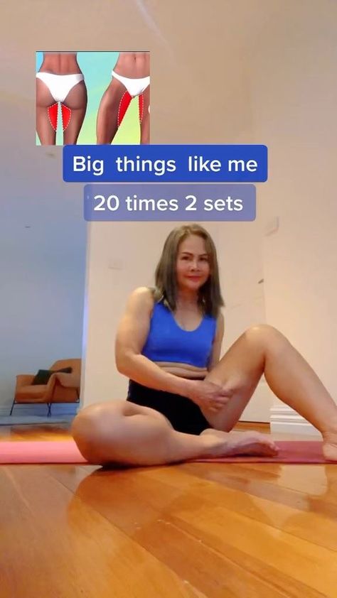 Thigh Workouts At Home, Inner Thighs Exercises, Reduce Thigh Fat, Exercise To Reduce Thighs, Lose Thigh Fat, Thighs Exercises, Inner Thigh Workout, Shiatsu Massage, Formda Kal