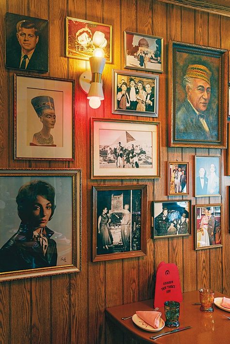 Turk's Inn — 71 Collective Hometown Bar Aesthetic, New York Dive Bar, Supper Club Design, Vintage Bar Decor, Clubhouse Design Interiors, Eclectic Restaurant Design, Supper Club Aesthetic, Supper Club Decor, Vintage Bar Aesthetic