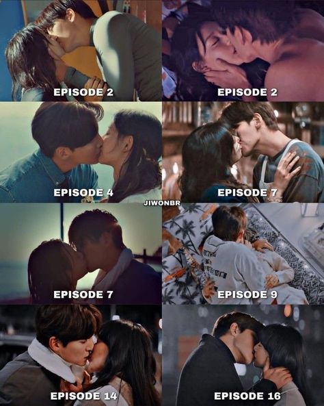 KISS SCENE ———————— #jichangwook #jcw #lovestruckinthecity #kdrama #webtoon #myedit #wookie #changwook #pinterestlove #love #kissscene #kiss #couple Goblin Kdrama Kiss Scene, K Drama Kiss, Kdrama Webtoon, Lack Of Intimacy, His New Girlfriend, Kissing Scene, Movie Kisses, Detective Aesthetic, Korean Couple Photoshoot