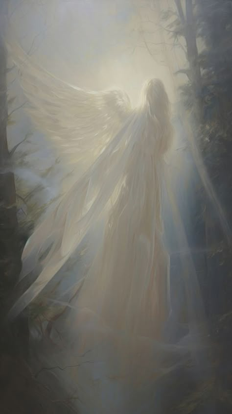 Angel spirituality creativity archangel. | premium image by rawpixel.com / MParamet Y2k Angel Aesthetic, Seraphim Aesthetic, Archangel Aesthetic, Angelic Background, Angelic Wallpaper, Angel Aesthetics, Oc Lore, Ethereal Angel, Angelic Aesthetic