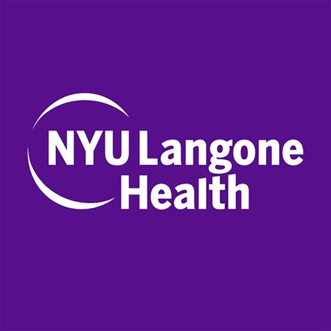 Nyu Langone, Emergency Medical Technician, Medical Technician, Biomedical Science, York University, Medical Education, School Of Medicine, Best Templates, Emergency Medical