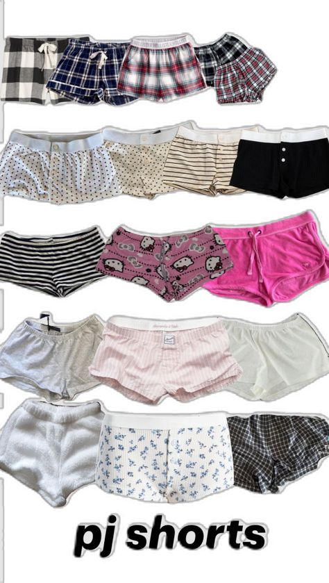 Comfy Outfits With Shorts, Clothing Shuffles, Brandy Pjs, Trashy Outfits, Cute Pajama Sets, Cross Neck, Cute Lazy Day Outfits, Lazy Day Outfits, Gold Velvet