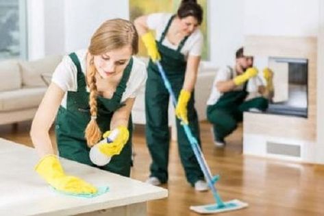 Swissmaid UK is an independently owned domestic cleaning company serving clients in Newbury, Andover, Winchester and surrounding areas. If you are looking for domestic cleaning services like carpet cleaning, oven cleaning, end of tenancy cleaning etc, visit us. For more info, visit https://www.swissmaid.co.uk/ Maid Cleaning Service, Professional House Cleaning, Domestic Cleaning, Deep Cleaning Services, Ac Maintenance, Office Cleaning Services, Cleaning Lady, Professional Cleaners, House Cleaning Services