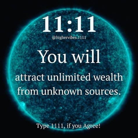 11 11 Meaning Spiritual, Angel Affirmations, Numerology 11, Learn Numerology, Universe Laws, 11 Meaning, Spiritual Understanding, Law Of Attraction Planner, Attraction Manifestation