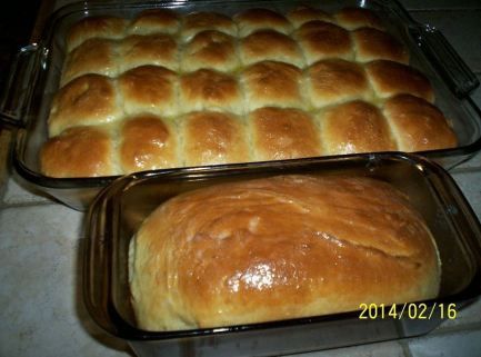 Homemade King Hawaiian Rolls Or Loaf Recipe Hawaiin Rolls Recipe, Hawaiian Buns, Thanksgiving Favorites, Hawaiian Bread, Resepi Roti, King Hawaiian Rolls, Bread Biscuits, Holidays 2023, Best Thanksgiving Recipes