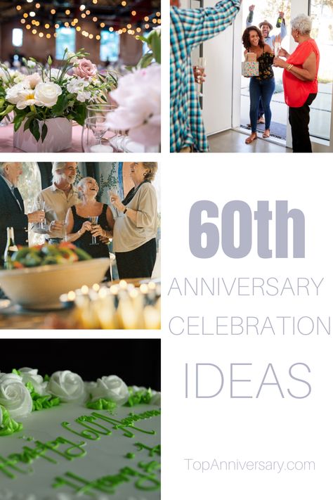 60th Anniversary Party Favors, 60th Anniversary Table Decorations, 60 Year Anniversary Party Ideas, 60th Anniversary Gifts Parents, 60th Anniversary Party Decorations, 60th Wedding Anniversary Party Ideas Finger Foods, 60th Wedding Anniversary Party Ideas Decoration Table Centerpieces, 60 Wedding Anniversary Ideas Decoration, 60 Th Anniversary Party Ideas