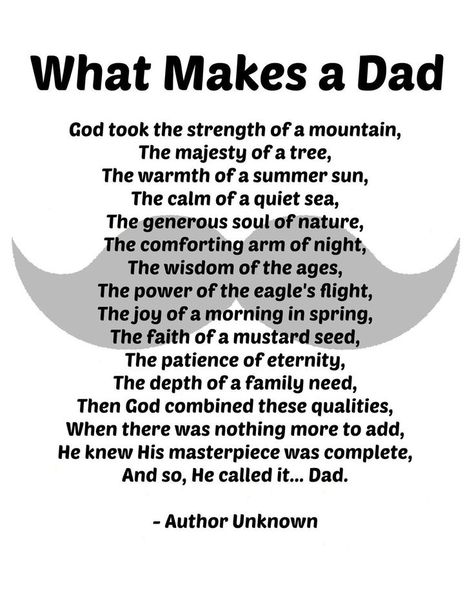 Fathers Day Speech, Good Dad Quotes, Quotes About Dads, Leg Cream, Father Poems, Dad Poems, Fathers Day Poems, Happy Father Day Quotes, Fathers Day Quotes