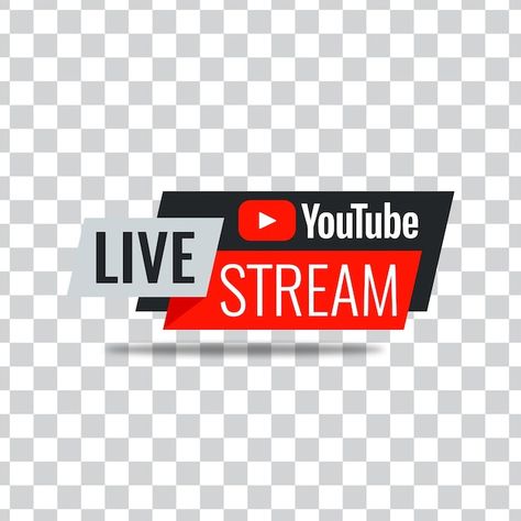 Grow Youtube Channel Fast, Youtube Live Logo, Live Logo Design, Live Streaming Logo, चमत्कारी नायक, Youtube Poster, News Poster, Gaming Profile, Youtube Channel Logo