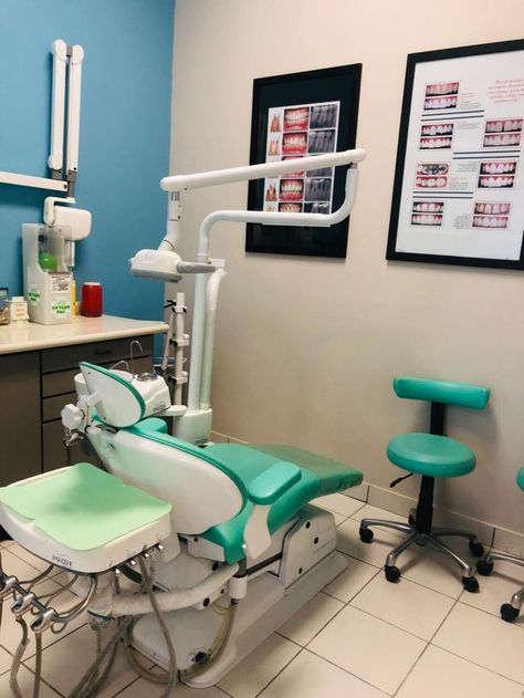 Schedule an appointment today (888)444 7778 Mexican Border, Doctor Appointment, Dentures, Dental Clinic, Rio Grande, Corner Desk, Quick Saves, Home Decor, Home Décor