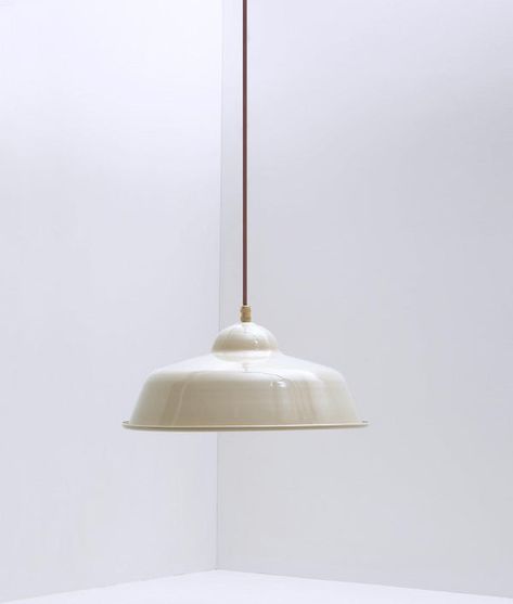 Luminaire Vintage, Luminaire Design, Pendant Light, Pizza, Ceiling Lights, Lighting, Pizzas