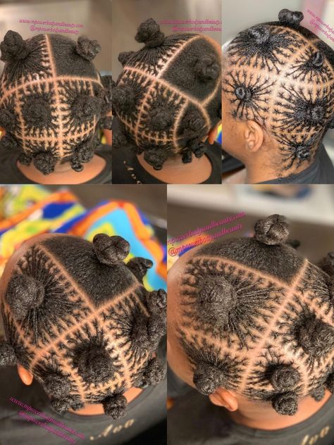 Grid Parting For Locs, Sister Loc Grid Pattern, Micro Loc Grid, Micro Locs Parting, Microlocs Parting Grid, Starter Loc Grid Pattern, Micro Loc Grid Pattern, Microloc Grid Pattern, Microlocs Grid Pattern