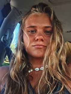 Surfer Girl Hair, Surf Hair, Hair Growth Oil, Summer Photos, Summer Pictures, Beach Hair, Summer Aesthetic, Hair Goals, Cortes De Cabello Corto