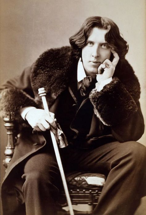 Oscar Wilde Quotes, Best Authors, Amy Poehler, Dorian Gray, Haruki Murakami, Sanya, George Orwell, Oscar Wilde, Stephen King