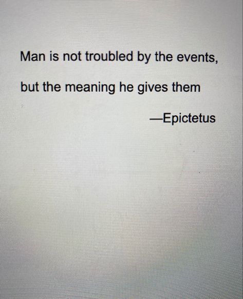 Karma Quotes, Collateral Beauty, Stoicism Quotes, Stoic Quotes, Philosophical Quotes, Literature Quotes, Philosophy Quotes, Love Me Quotes, Powerful Quotes