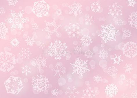 Christmas Wishlist Background, Xmas Background Laptop, Christmas Wishlist Slideshow Background, Pink Christmas Twitter Header, Cute Christmas Backgrounds Laptop, Pink Christmas Background Laptop, Pink Christmas Computer Wallpaper, Pink Christmas Wallpaper Macbook, Pink Christmas Aesthetic Wallpaper Laptop