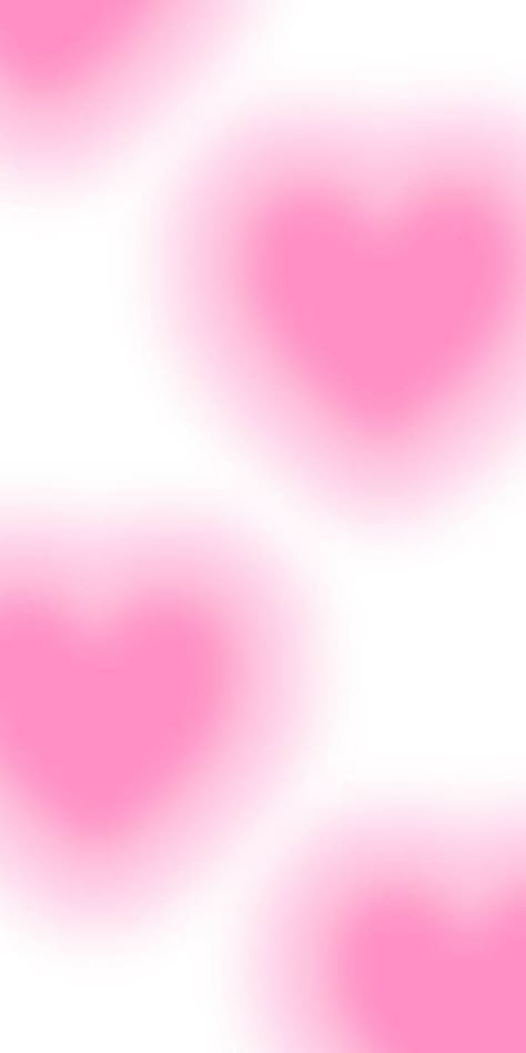 Pink Heart Wallpaper, Heart Wallpaper, Cute Wallpaper, Lock Screen, Pink Wallpaper, Wallpaper Ideas, Phone Backgrounds, Home Screen, Pink Aesthetic