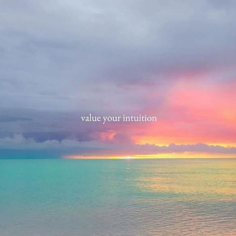 I do. I trust mine profoundly. | Instagram Trust Aesthetic, Balance Aesthetic, Travel Island, Positive Vibes Quotes, Trust Quotes, Protest Signs, Beautiful Dark Art, Spiritual Enlightenment, I Trust