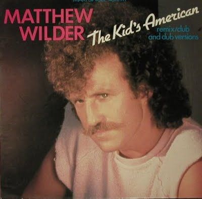 matthew wilder break my stride - One of the worst songs ever! Break My Stride, Bad Songs, Singing Voice, Song Artists, Small Room, American Singers, Long Island, The Worst, Music Art