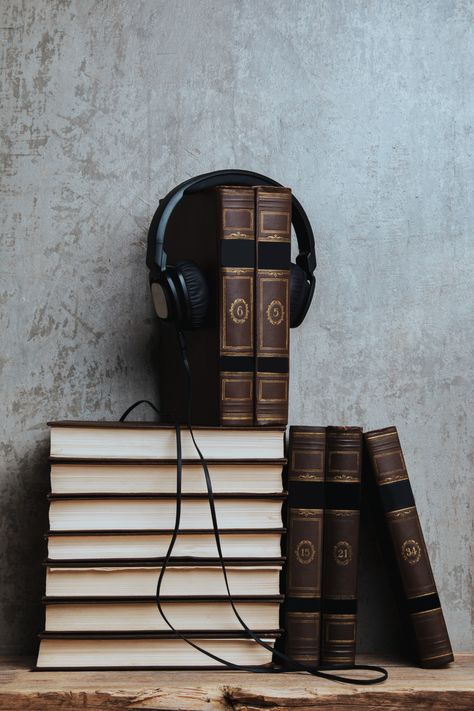 Promotion of a free audiobook. Get sucked into engrossing stories without spending a dime. Today, turn your downtime or commute into a literary experience!#ACX #Audiobook #AudiobookCreationExchange #Narration #VoiceOver #Audible #AuthorNarrator #AudioProduction #NarrationLife #BookToAudiobook #AudiobookProducer #AudiobookLove #ListenToAudiobooks #ACXAuthor #AudiobookCommunity'' Audiobook Narrator Aesthetic, Narrator Aesthetic, Audiobook Aesthetic, Audiobook Narrator, Writing Aesthetic, Ebook Promotion, Audio Book, June 2024, Wallpaper Pictures