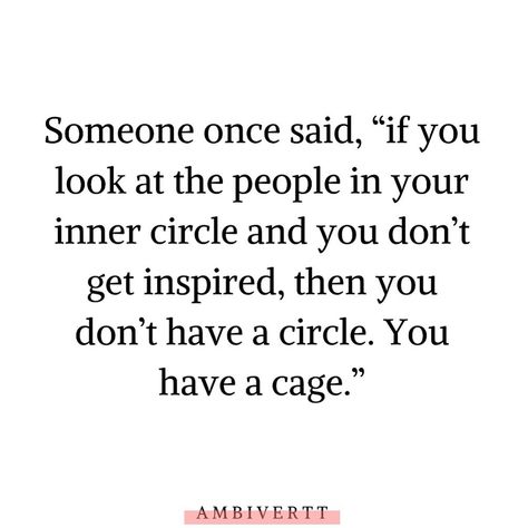 Who Inspires You, Surround Yourself With Smart People, Surrounding Yourself With Good People, Happy For You Quotes, Challenge Yourself Quotes, Surround Yourself With Good People, Mindset Quotes Inspiration, Surround Yourself With People, Magic Words