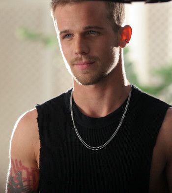 Cam Gigandet Never Back Down, Kevin Volchok, 2000 Clothes, Ryan Sheckler, Cam Gigandet, Tom Daley, Cartoon Cartoon, Winter Floral, Male Celebrities