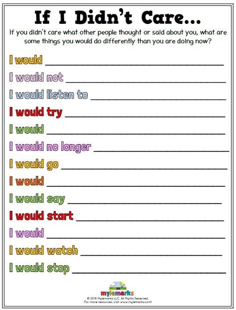 Sensory Coping Skills Activities, Self Esteem Activities For Kids Games, Self Esteem Building Games, Self Esteem Interventions, Building Confidence Middle School, Therapy Interventions For Self Esteem, Building Trust Worksheets, Teenage Self Esteem Activities, Self Worth Worksheets Free Printables