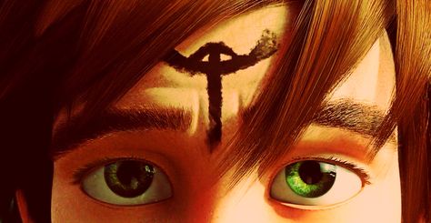 The chief of Berk Those eyes Httyd Chief Symbol, Httyd Hiccup, Dreamworks Characters, Httyd 2, Hiccup And Toothless, Hiccup And Astrid, Dreamworks Dragons, Dragon Trainer, Dragon 2