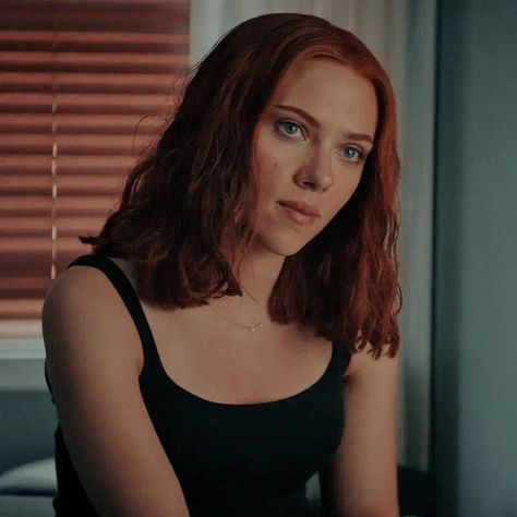 Glenn Y Maggie, Black Widow Aesthetic, Наташа Romanoff, Natalia Romanova, Black Widow Natasha, Regina Mills, Marvel Images, Marvel Photo, Black Widow Marvel