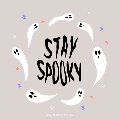 Cute Halloween Graphics, Halloween Posts Instagram, Laptop Widgets, Halloween Instagram Post, Widgets Ipad, Spooky Graphics, Spooky Letters, Halloween Widget, Halloween Logo