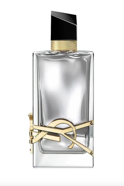 Libre Absolu Platine Eau de Parfum Holiday Smells, Winter Fragrance, Holiday Fragrance, New Fragrances, Christmas Wishlist, Product Description, Vanilla, Fragrance, Makeup