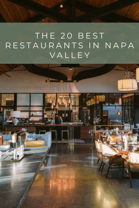 Napa In October, Napa In November, Fall In Napa Valley, Napa Valley Birthday Trip, Napa Birthday, Best Wineries In Napa Valley, Napa Trip Travel Guide, Napa In January, Stanley Ranch Napa