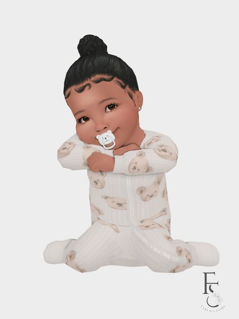 Sims 4 Infant Cc Outfits, Sims 4 Infant Socks Cc, Sims Cc Clothes Infant, Sims 4 Urban Infant Clothes, Sims 4 Cc Infant Onesie, Infants Sims Cc, Sims 4 Infant Cc Lookbooks, Sims 4 Infant Outfit, Sims 4 Infant Presets