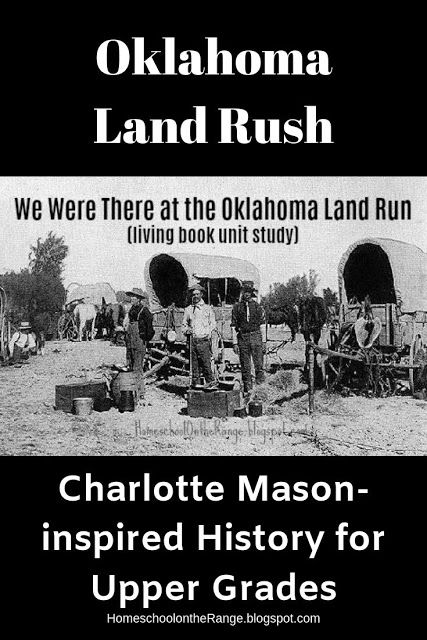 Ada Oklahoma, Benjamin Harrison, Oklahoma History, We Were There, Trail Of Tears, Homeschool Inspiration, Homeschool High School, Unit Studies, Homeschool History