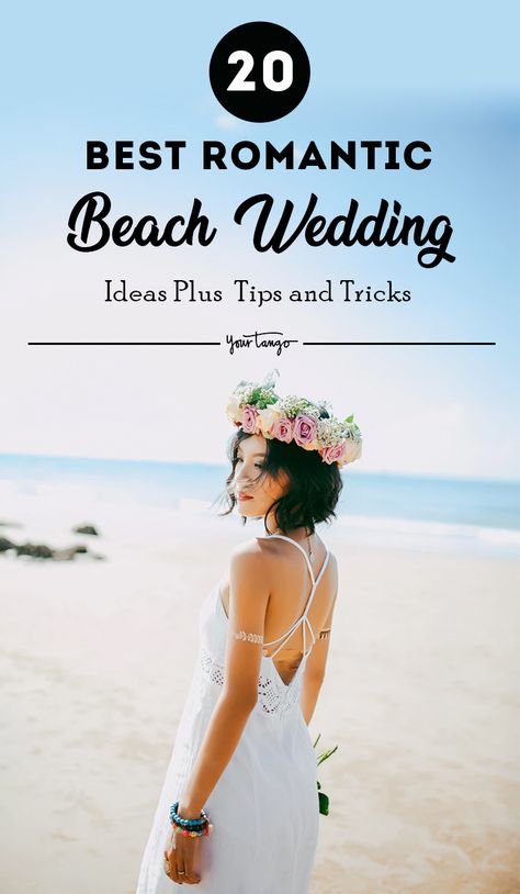 Small Beach Wedding Ceremony, Small Beach Wedding Ideas, Spring Beach Wedding, Budget Beach Wedding, Cheap Beach Wedding, Monterey Beach, Outdoor Beach Wedding, Small Beach Weddings, Intimate Beach Wedding