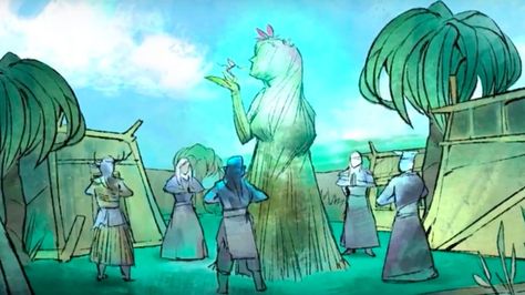 Moon Hunters Official PS4 Launch Trailer The game - which you can play with up to three friends - is now available on Sony's system. July 20 2016 at 03:40PM  https://www.youtube.com/user/ScottDogGaming Moon Hunters, Character Classes, Ancient Mesopotamia, Three Friends, Personality Test, Mesopotamia, Aesthetic Videos, The Game, Cool Art