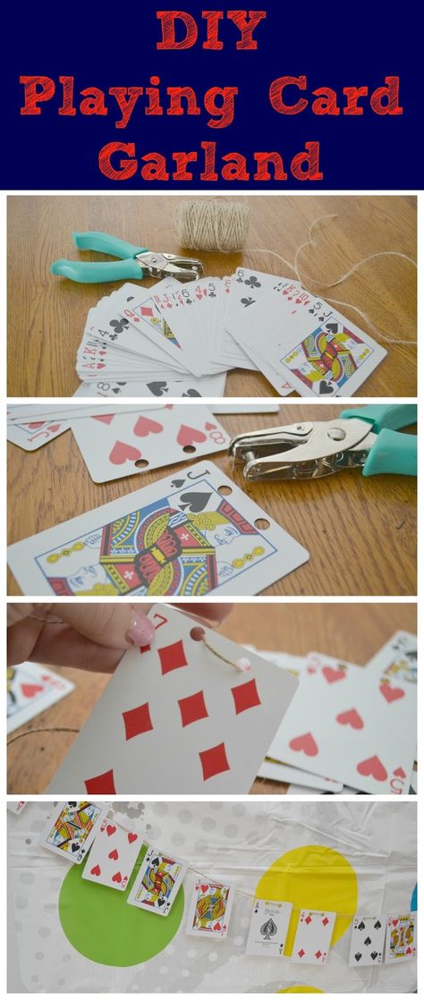 Game Night Party Ideas, Game Night Decorations, Night Party Ideas, Game Night Party, Casino Birthday Party, Board Game Themes, Diy Playing Cards, Board Game Party, Casino Party Games