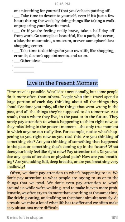 Present Moment Meditation, How To Be Present In The Moment, Ancient Symbols Tattoo, Class Quotes, Symbols Tattoo, Living In The Present, Living In The Moment, The Present Moment, Live In The Present