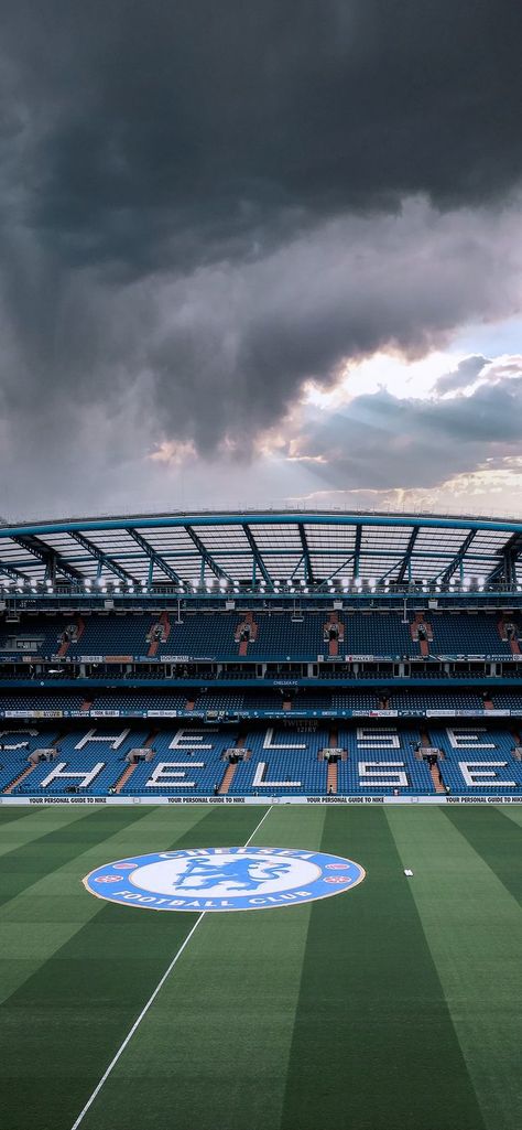 Stamford Bridge Aesthetic, Stanford Bridge Stadium, Chelsea Background, Chelsea Aesthetic Wallpaper, Stamford Bridge Wallpaper, Chelsea Fc Aesthetic, Chelsea Wallpapers 4k, Chelsea Fc Wallpapers, Chelsea Aesthetic