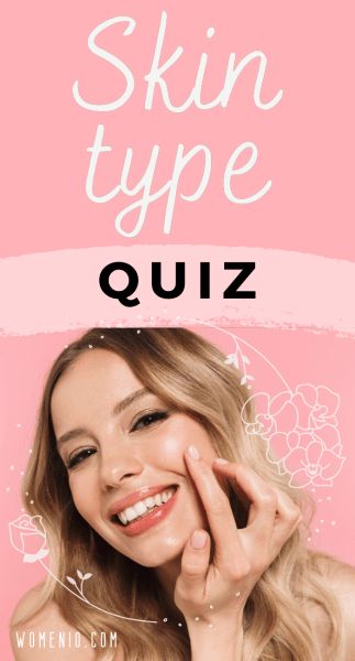 Wondering what type of skin do you have or how to know your skin type? Take this simple skin type quiz to reveal the answer. All skin types require special care. You will want to make sure to take the time to discover your particular type so that you can care for it properly. This skin type quiz is simple and easy with only 5 steps. What Is Your Skin Type, How To Become Naturally Beautiful, What Type Of Skin Do I Have, How To Know Your Skin Type Test, How To Know What Skin Type You Have, What Skin Type Do I Have, How To Know Your Skin Type, This Or That Skincare, Skin Tone Quiz